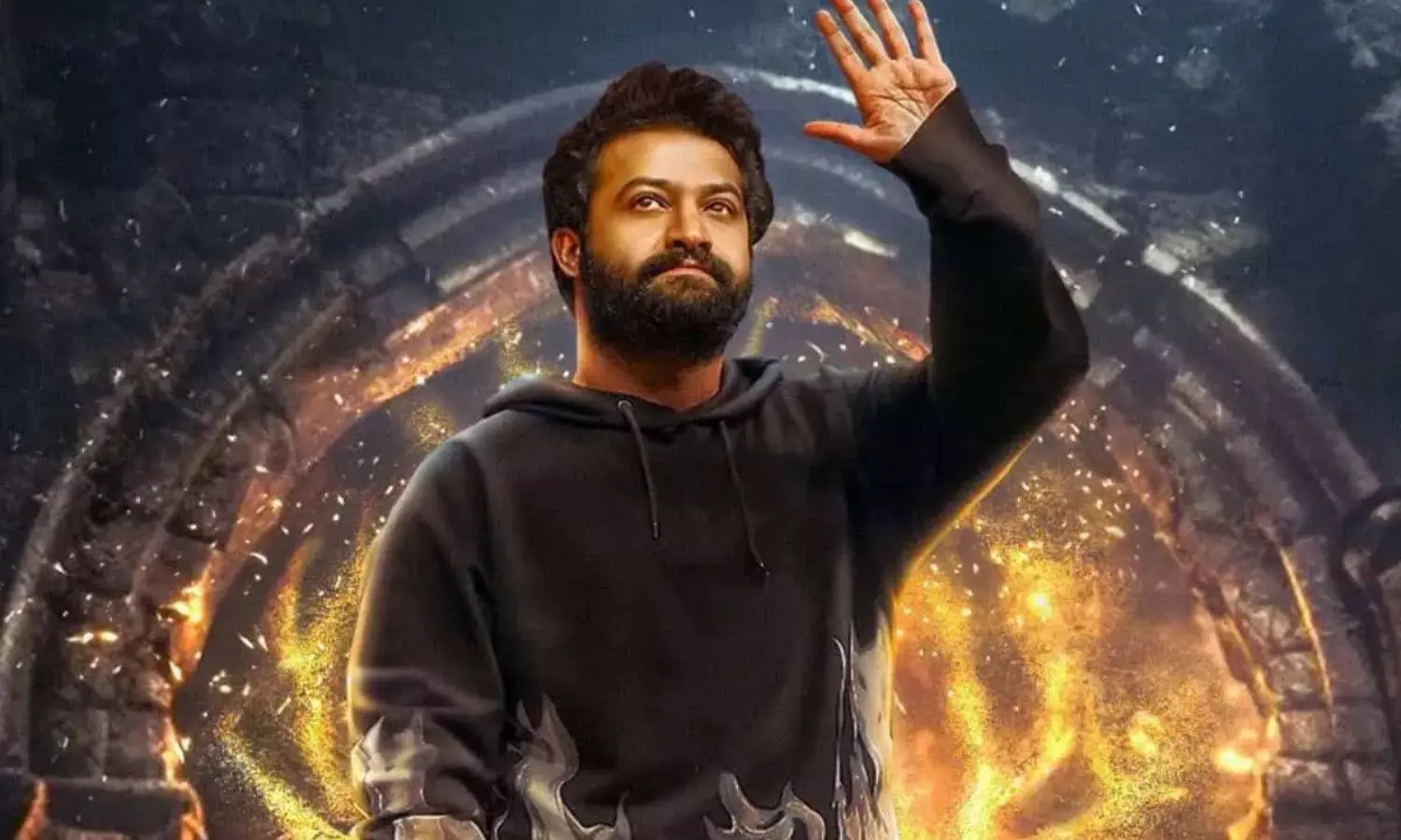 May celebrity birthdays Tollywood
