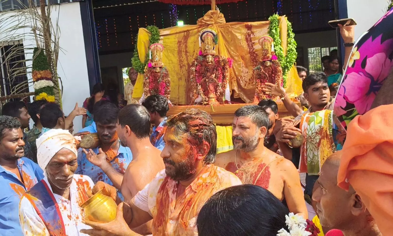 Nellore