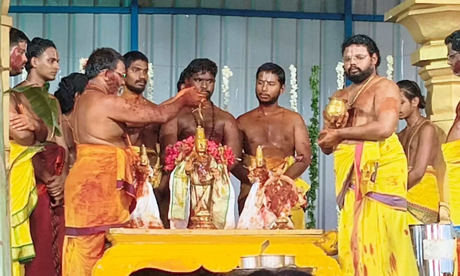 Nellore