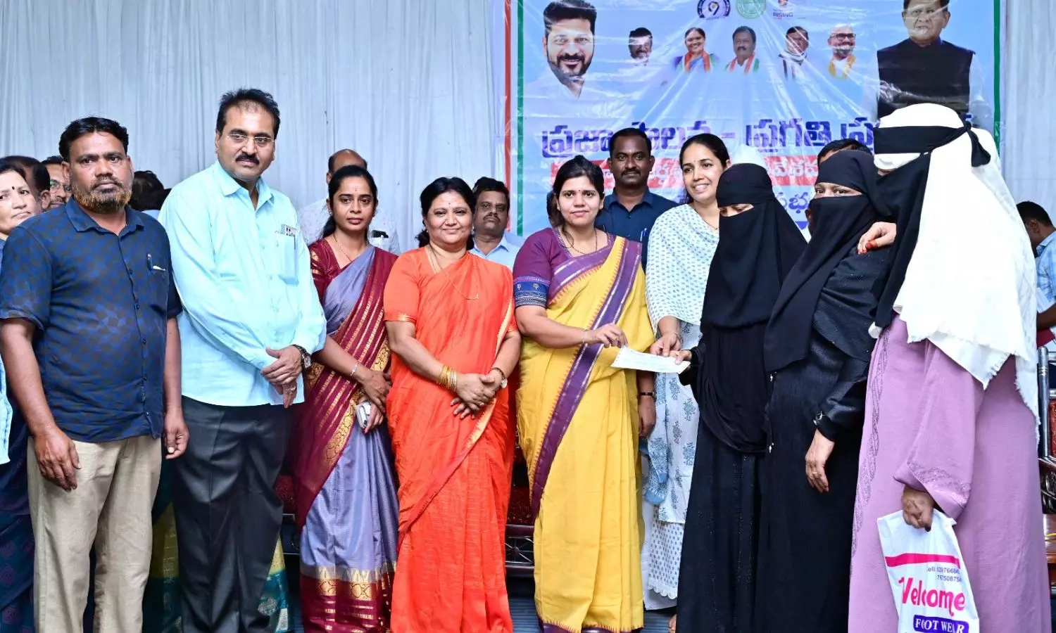 Nizamabad
