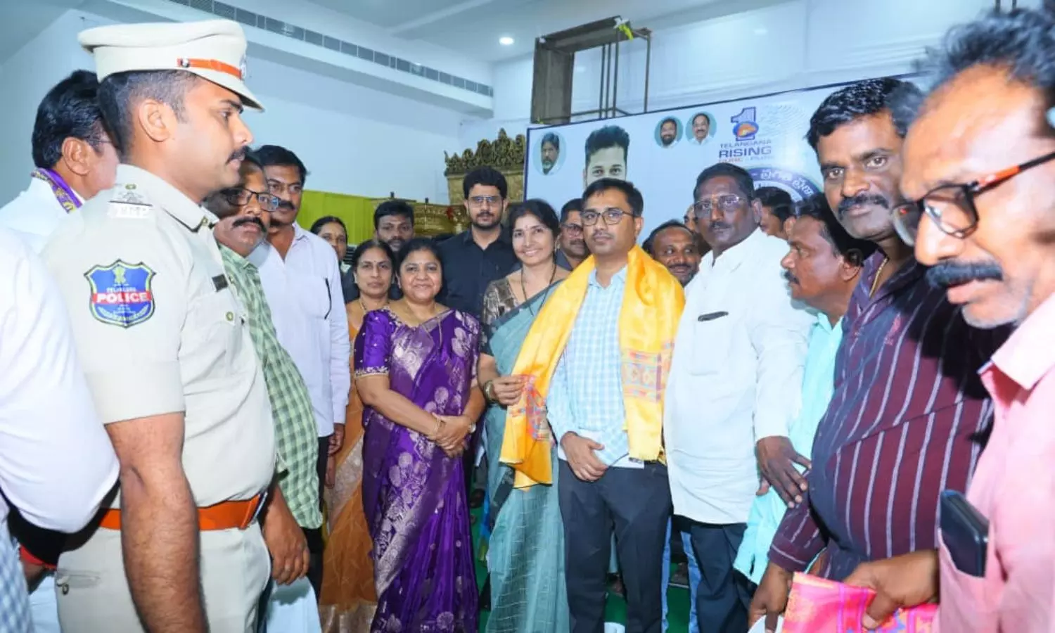 Sattupalli