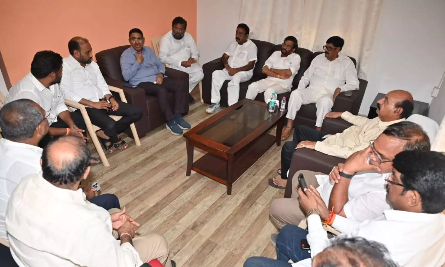 Nellore