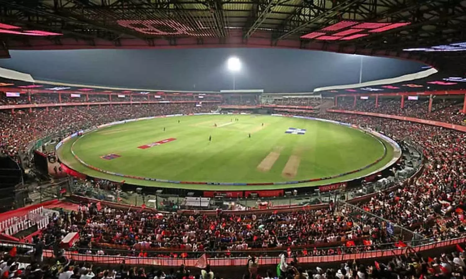IPL VIP Ticket Prices
