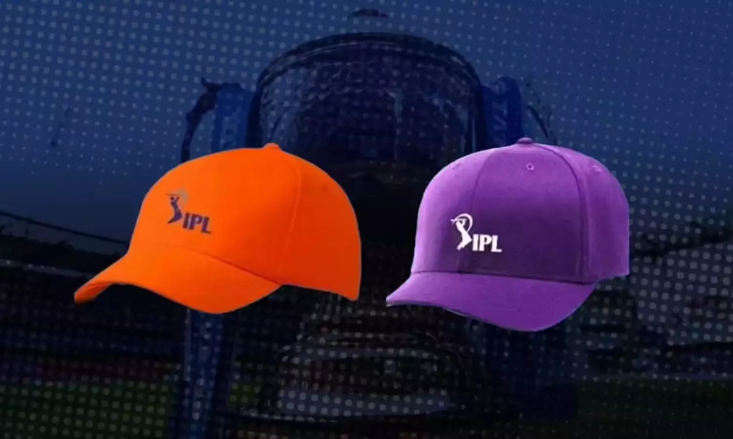 IPL 2026