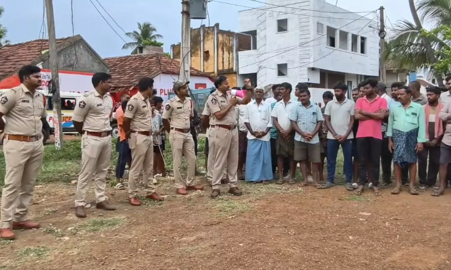 Pithapuram