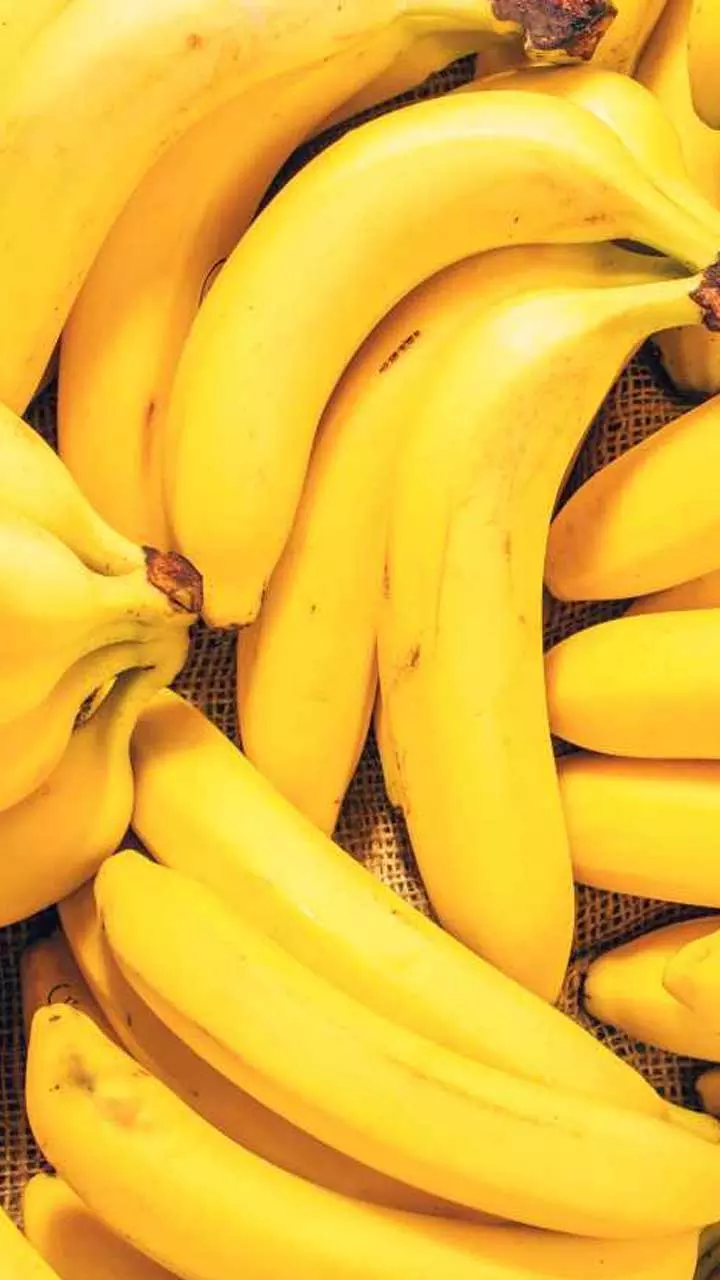 Banana: ఈ  వ్యక్తులు అరటి పండు అస్సలు ముట్టుకోవద్దు.. లేదంటే ముప్పే