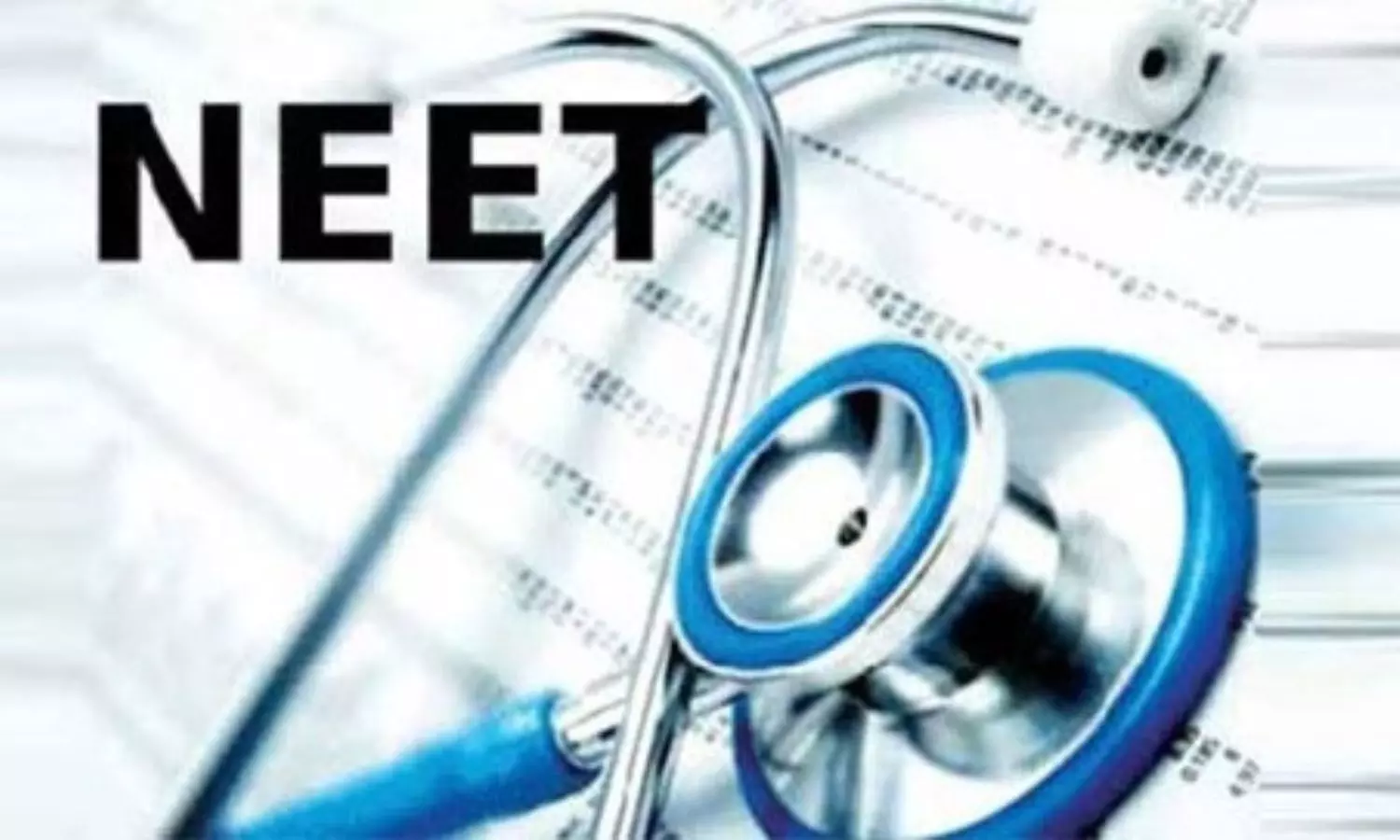 NEET Exam