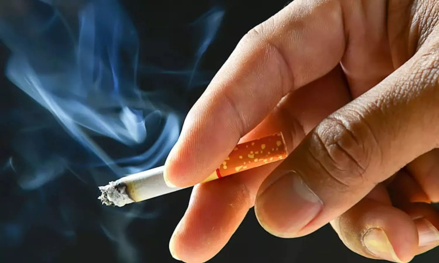 Cigarette Prices