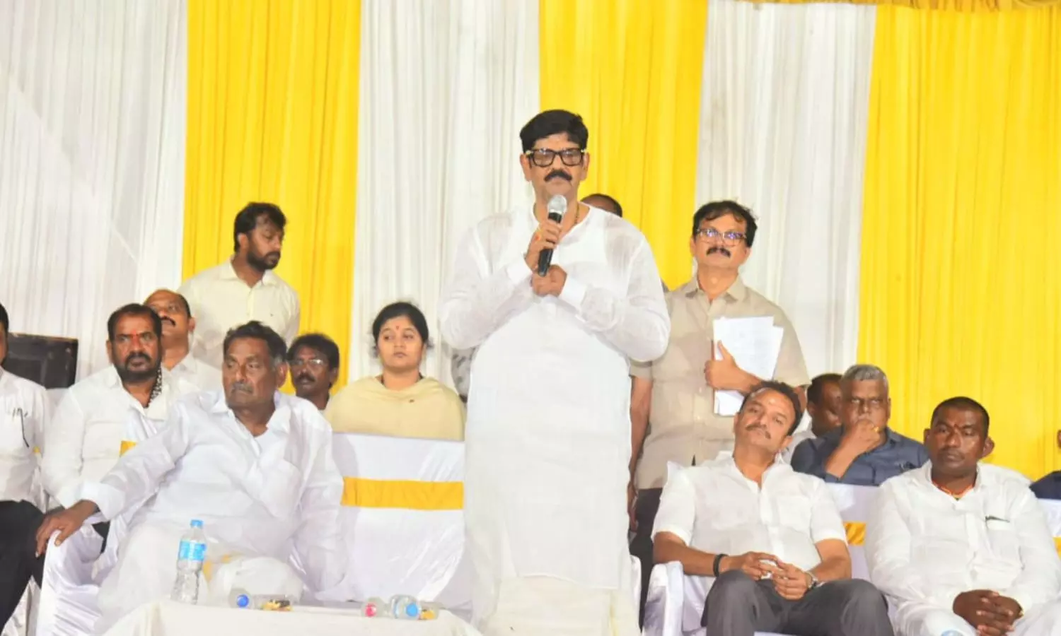 Atmakur