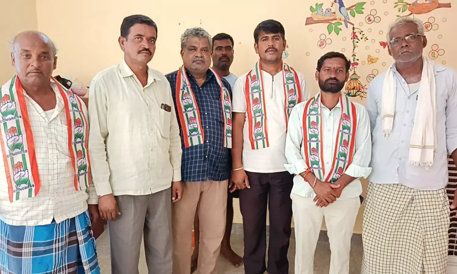 Siddipet