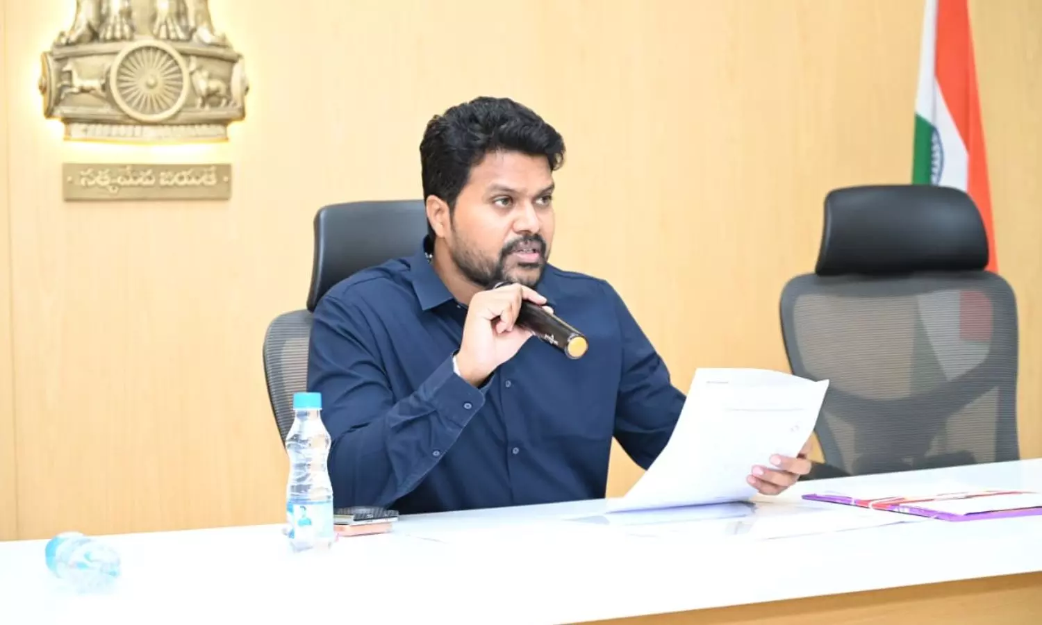 Amalapuram