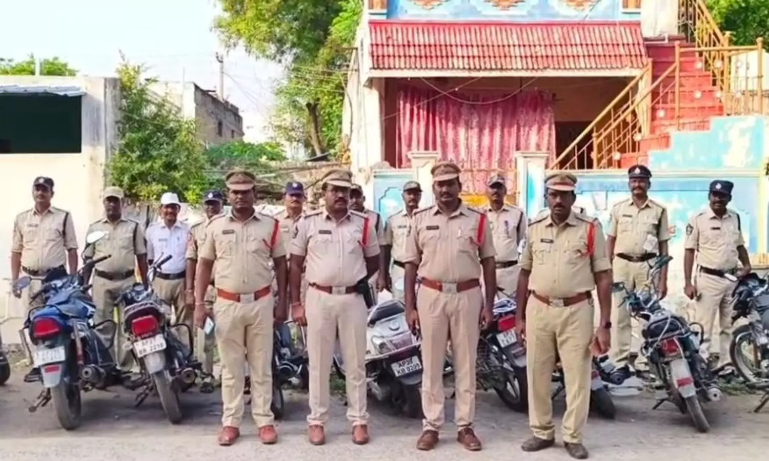 Markapuram
