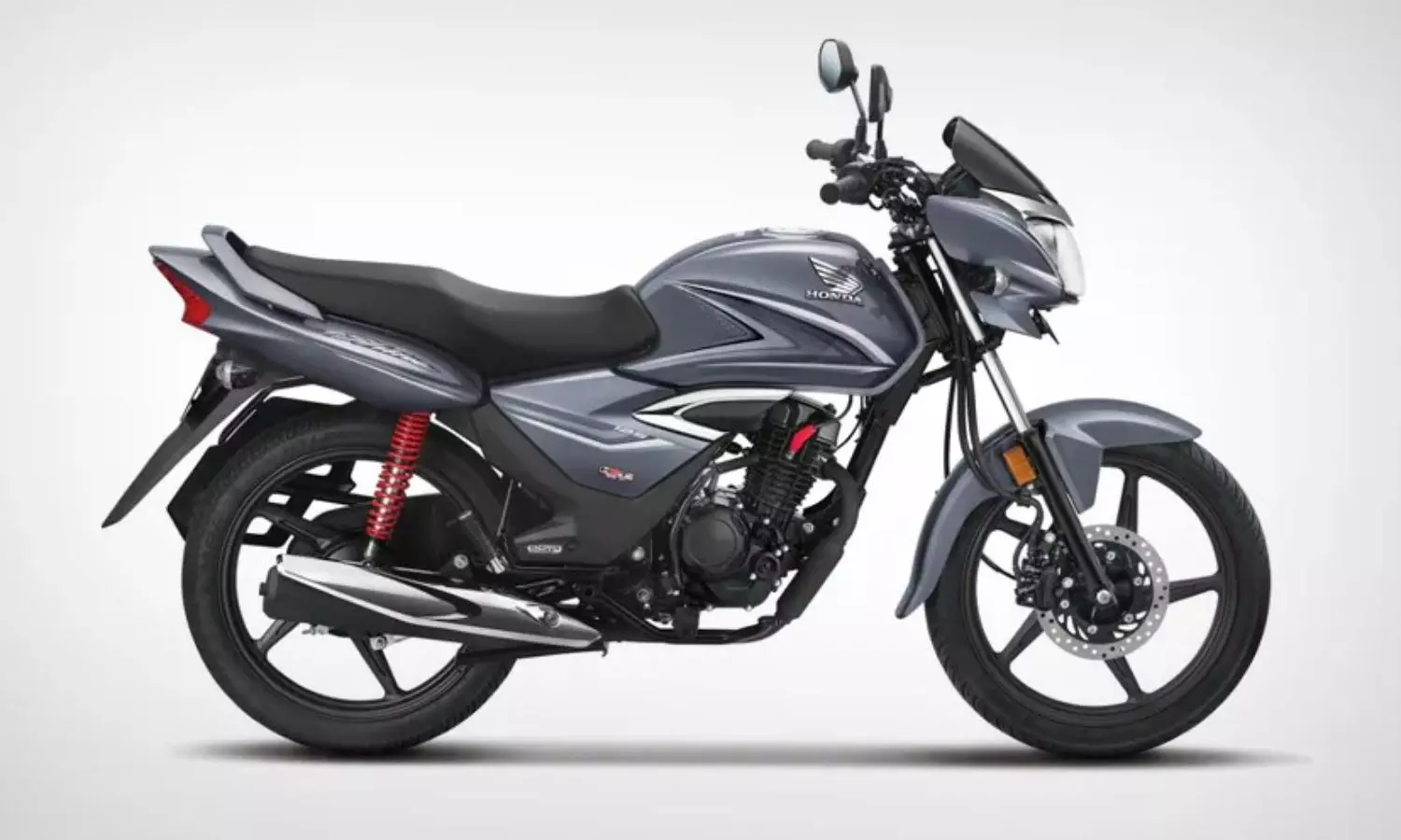 Honda Motorcycle Sales