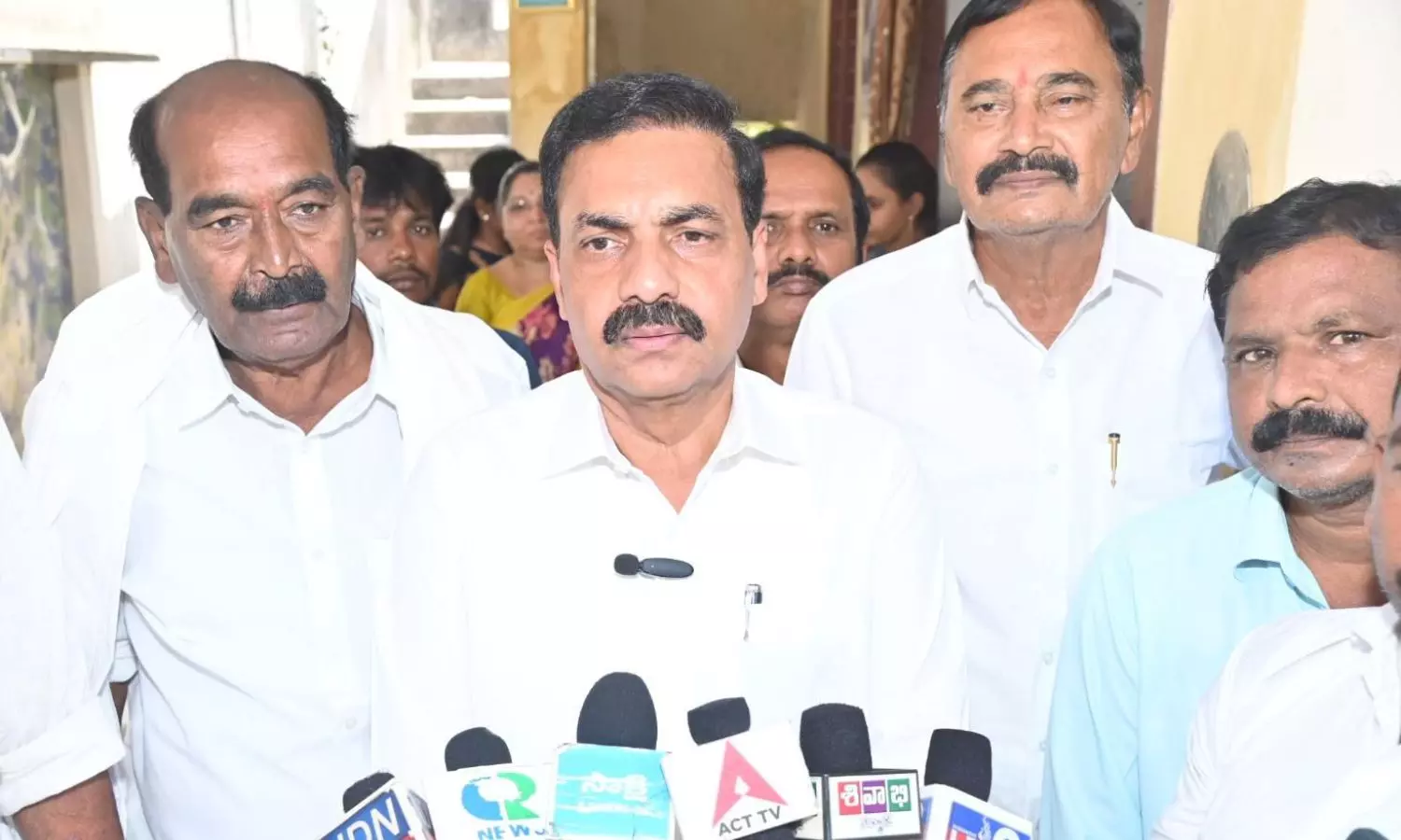 Nellore