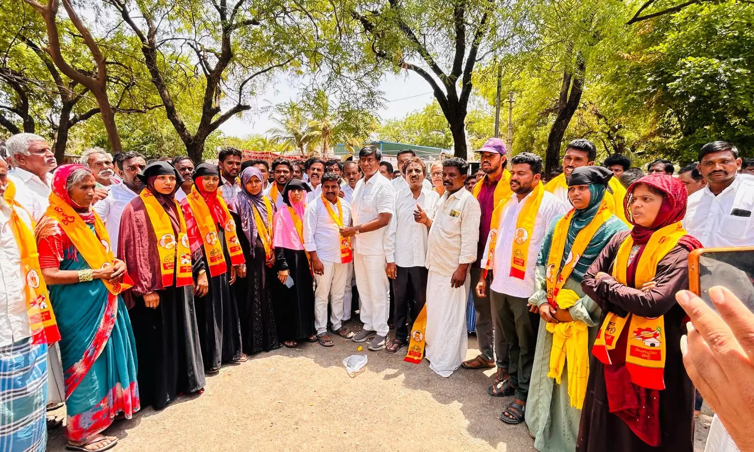 Kurnool
