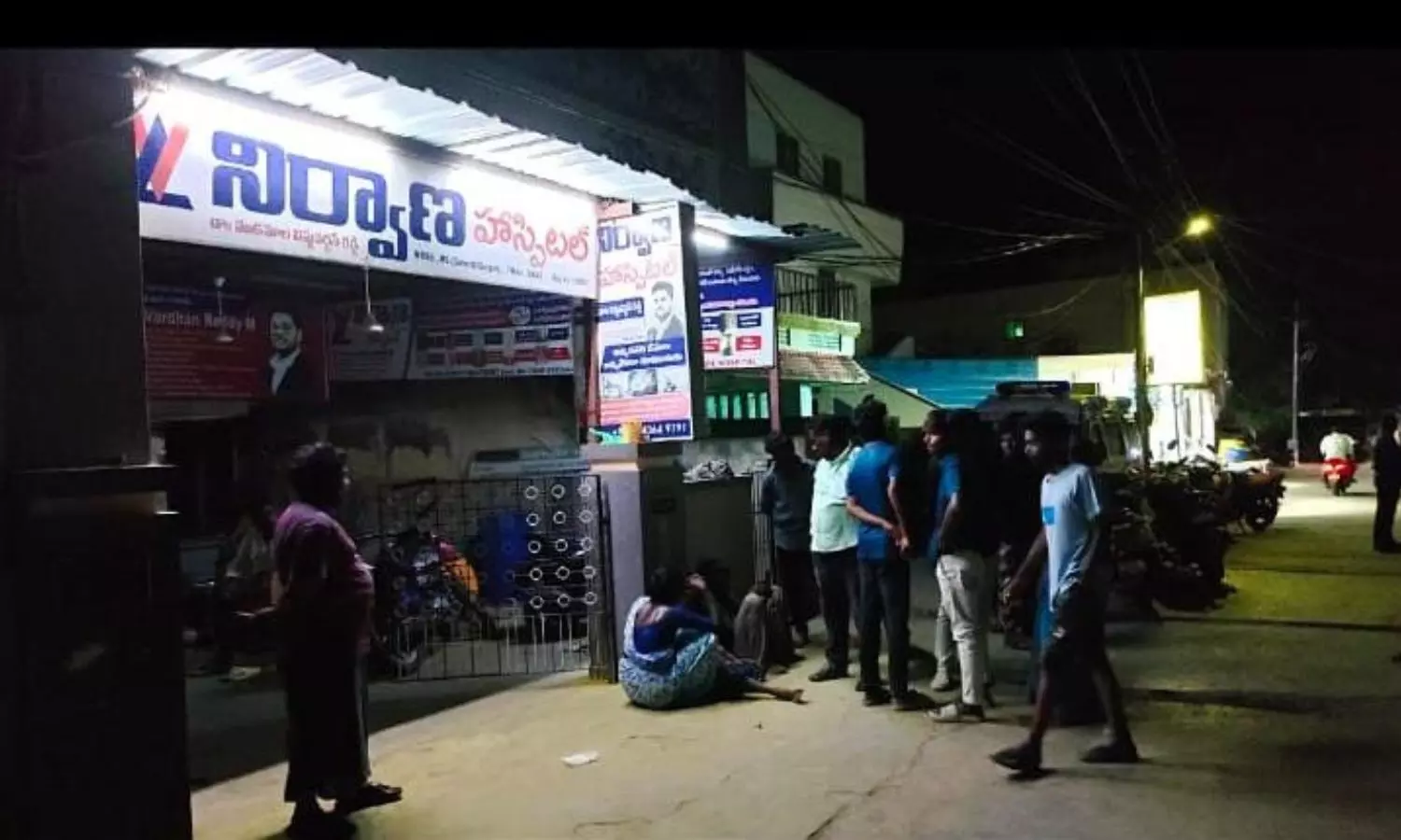 Kadapa