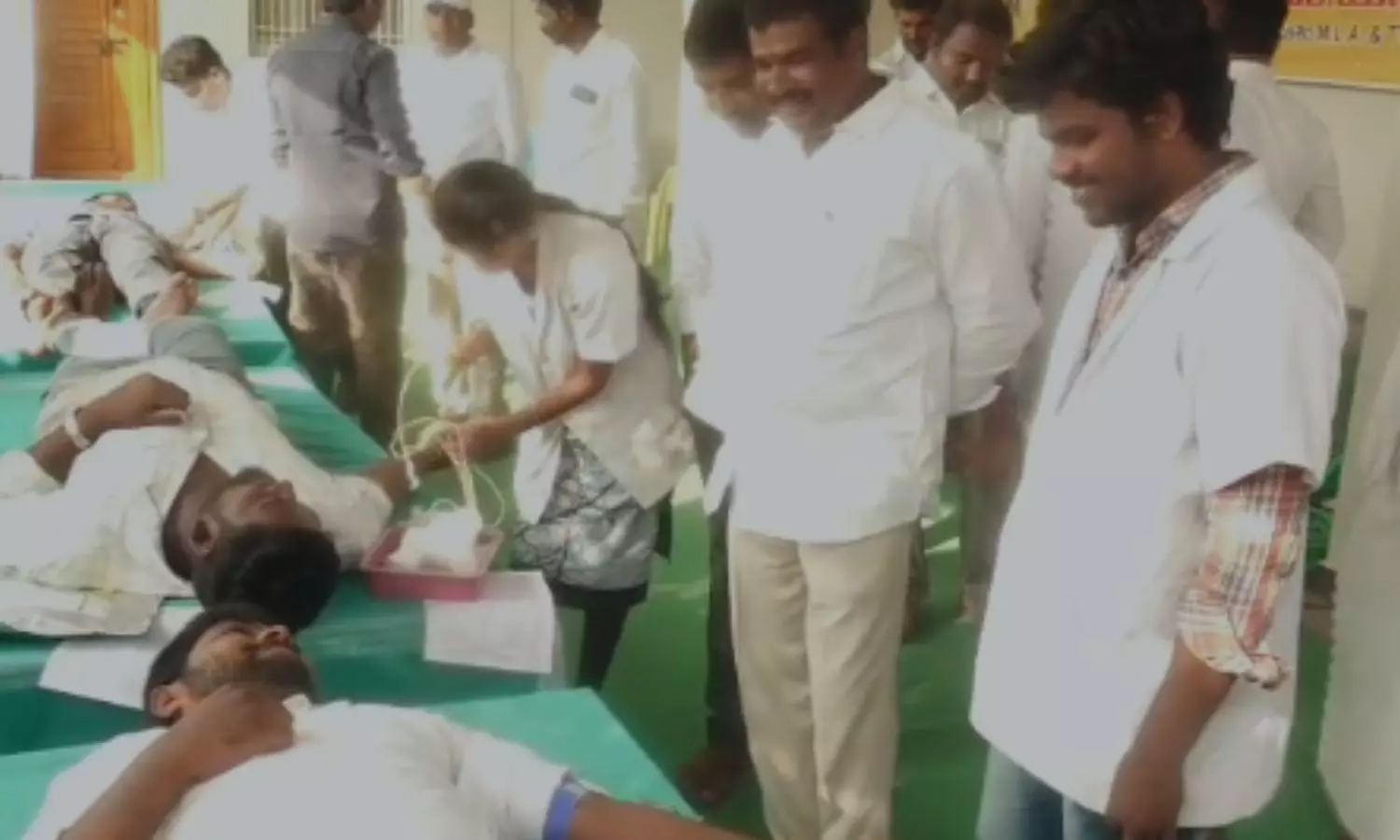 Anantapur