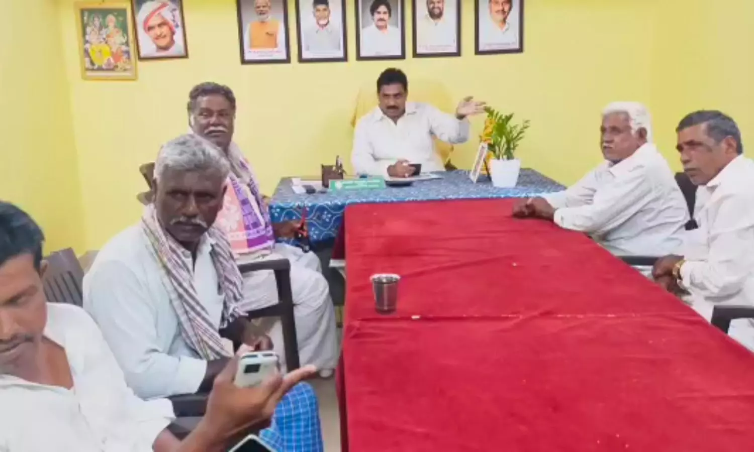 Srikalahasti