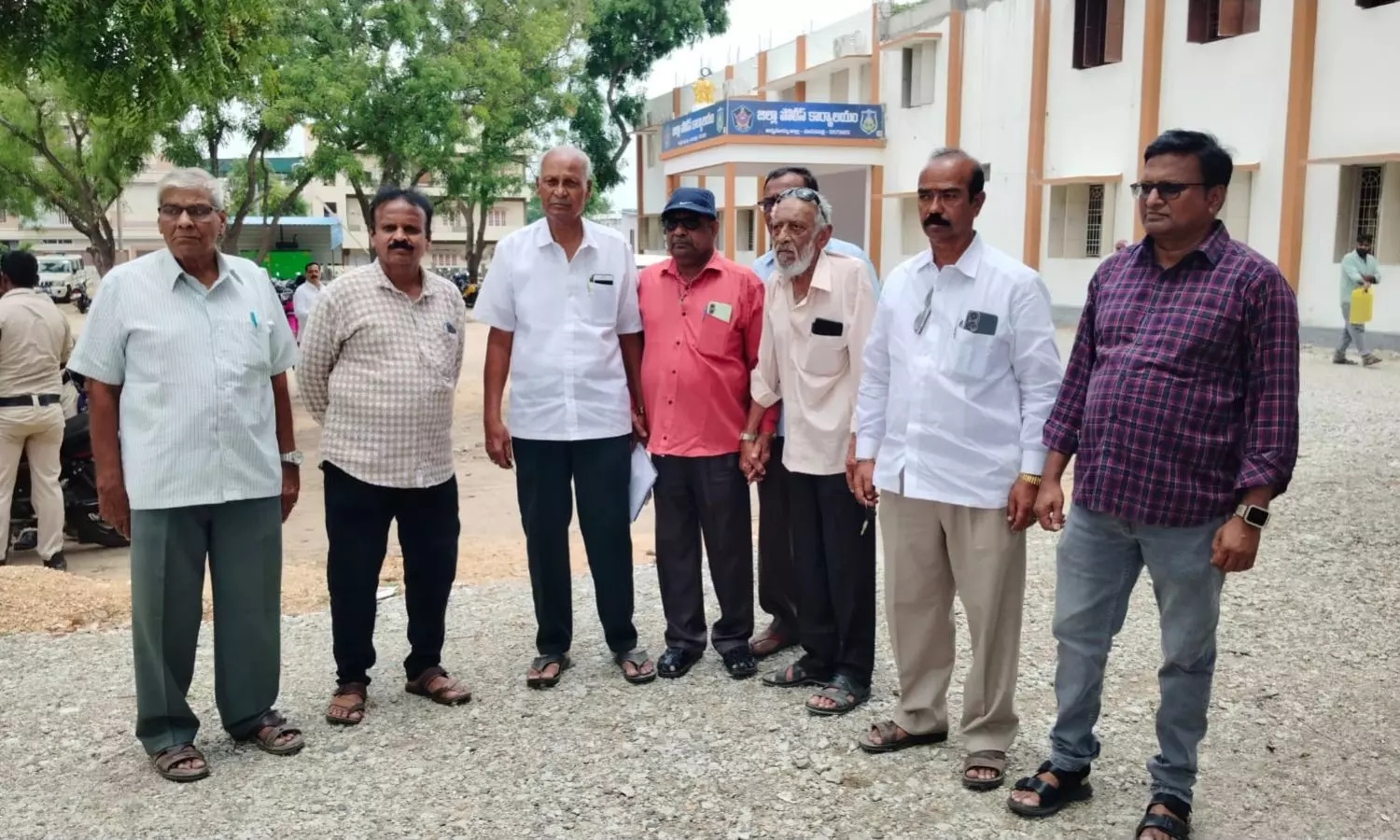 Madanapalle