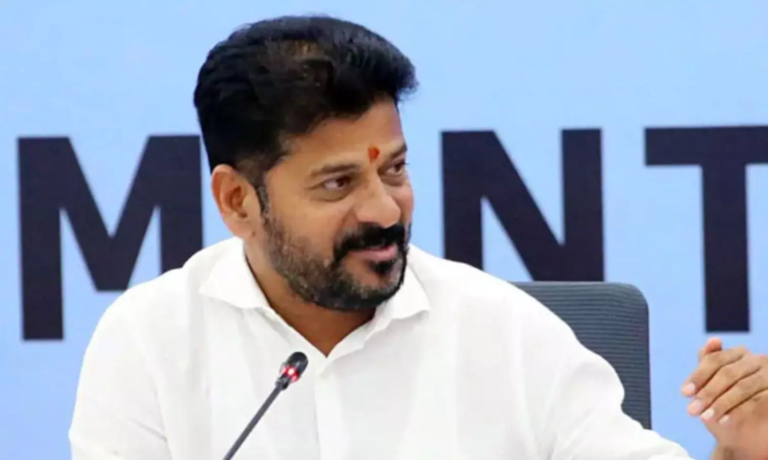 Revanth Reddy Strategy Behind UDF Win, Says Addanki Dayakar