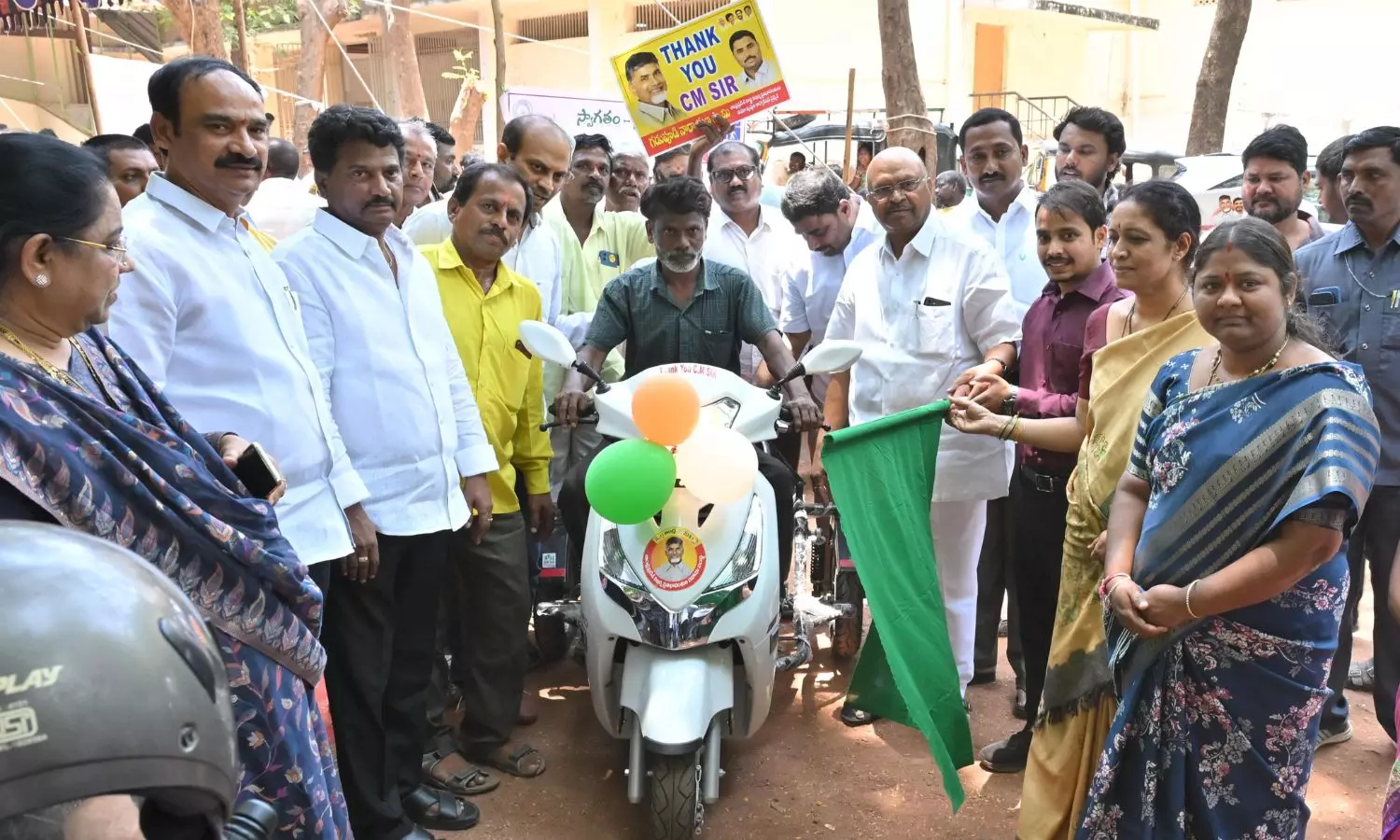Kurnool