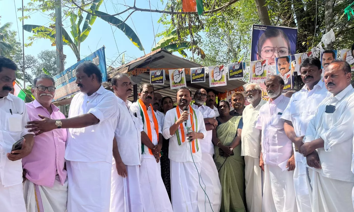 Jukkal