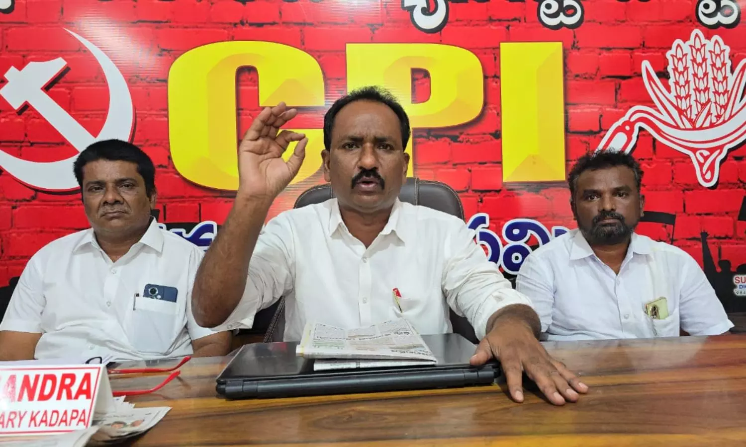 Kadapa