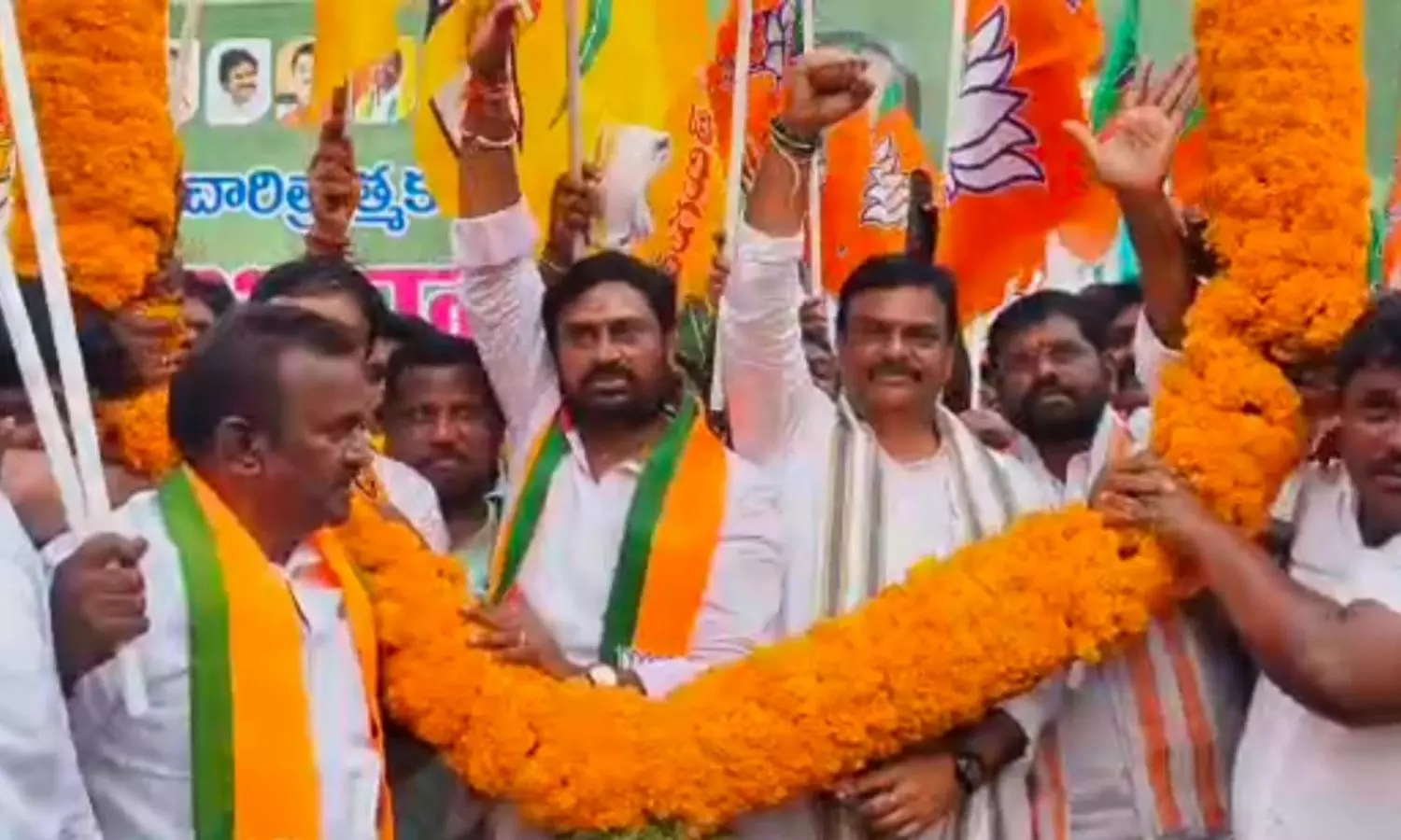 Srikalahasti