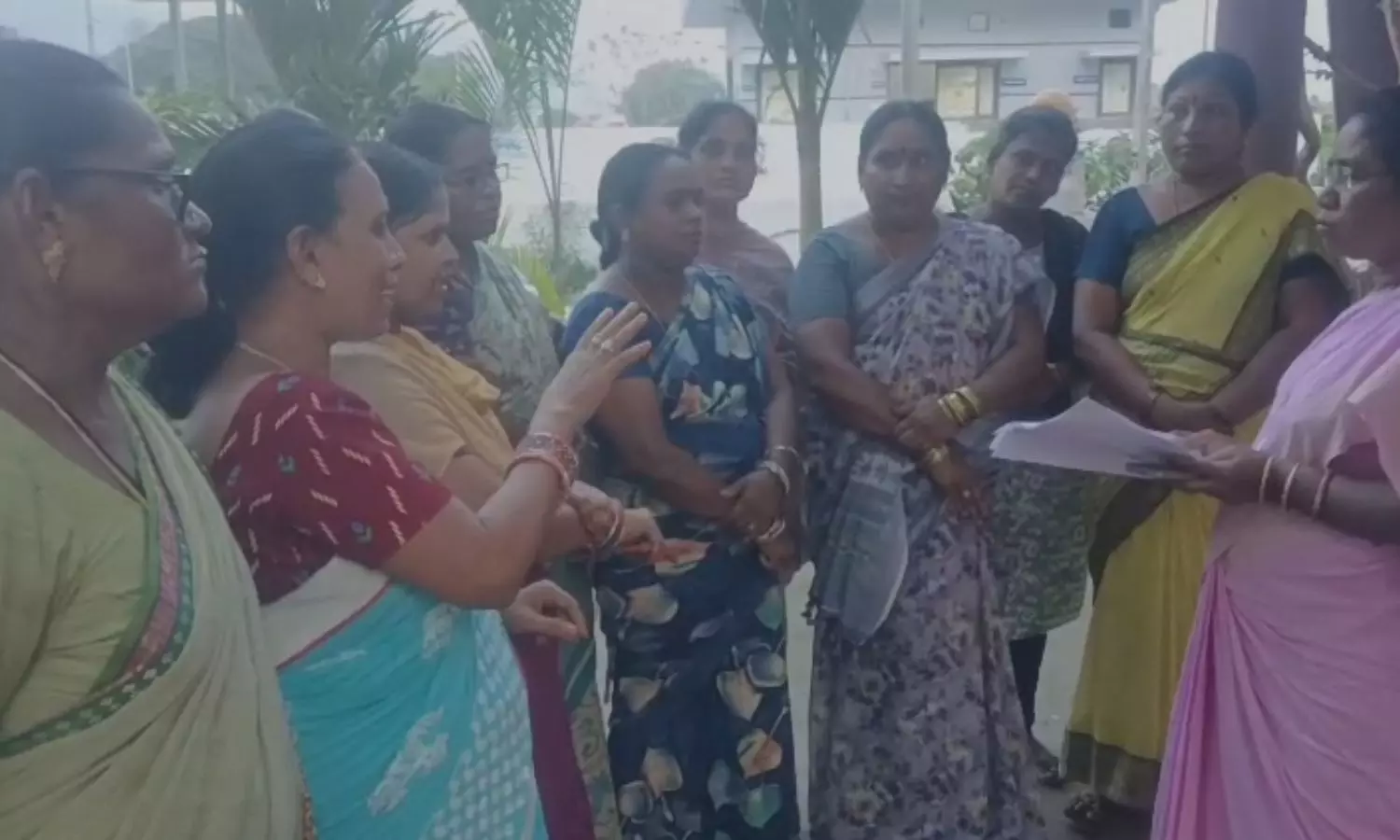 Palakonda