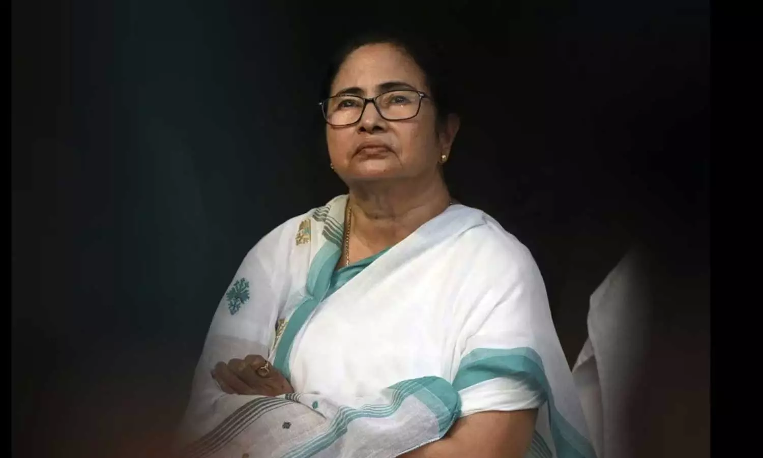 West Bengal Election Results 2026: Why Mamata Banerjee Lost After 15 Years