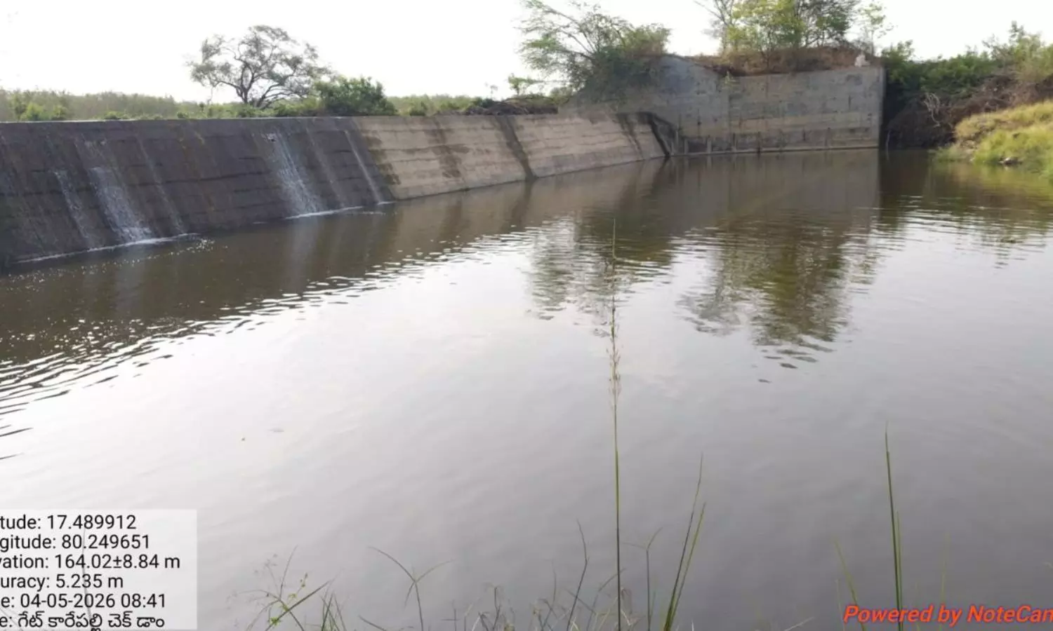 Khammam