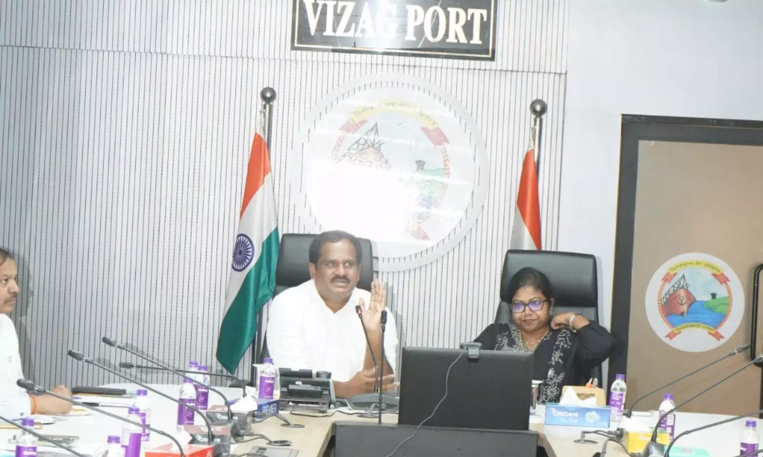 Vizag