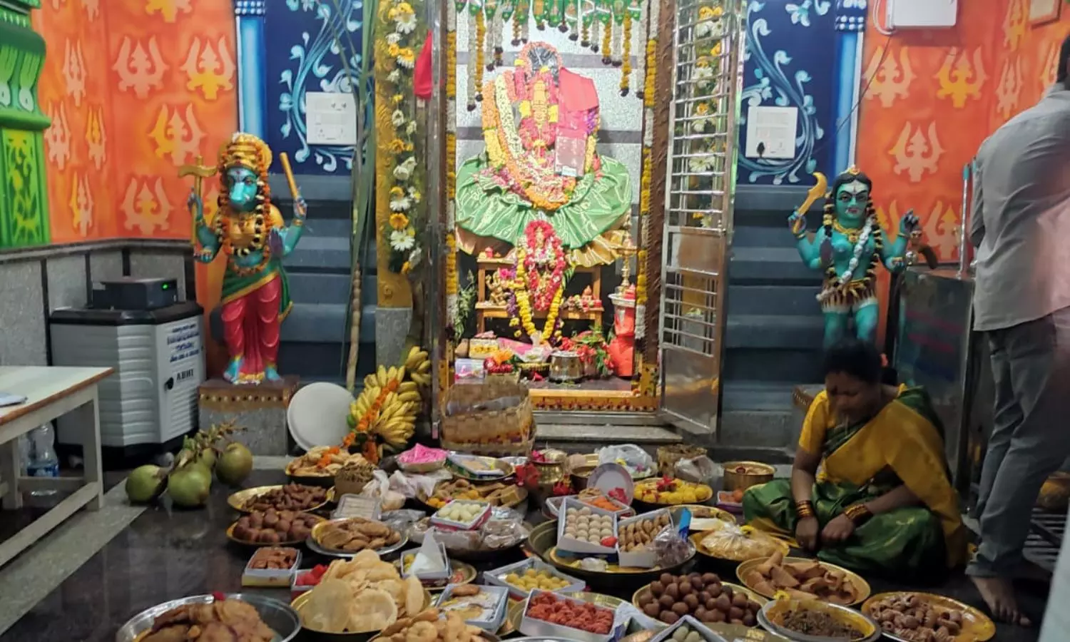 Parvathipuram Parvathipuram