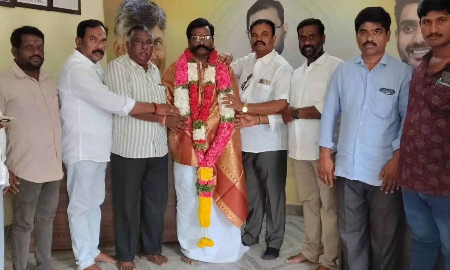 Madanapalle