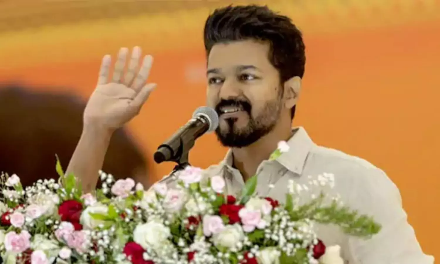 Tamil Nadu