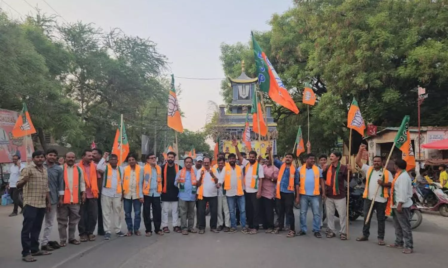Kurnool