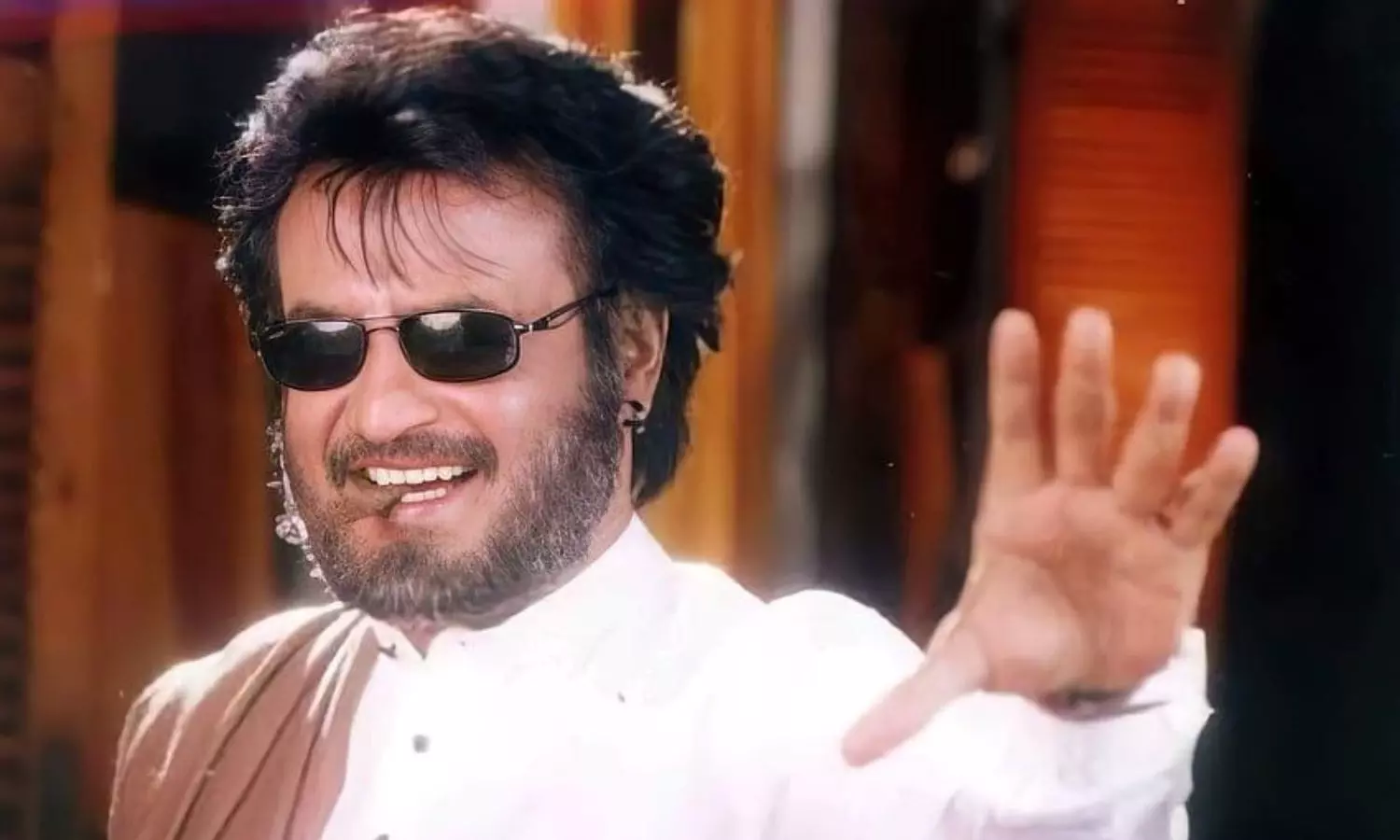 Padayappa: కమల్‌హాసన్‌ ఎడిటింగ్‌...మొదటిసారి అమితాబ్‌ ఇలా...ఇండస్ట్రీ షేక్‌ చేసిన రజనీ సినిమా