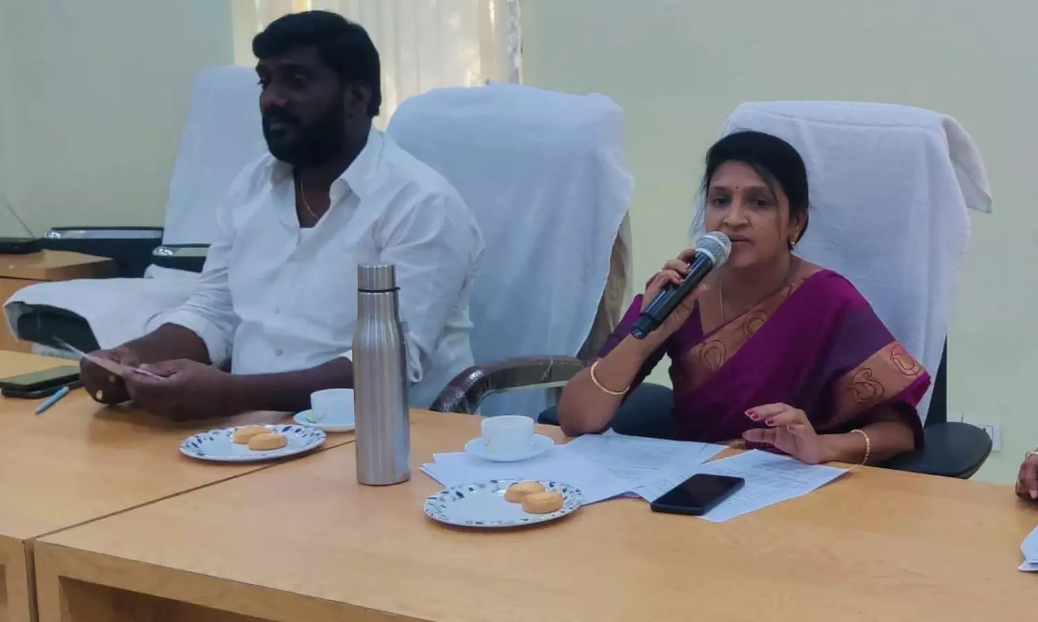 Medak Medak