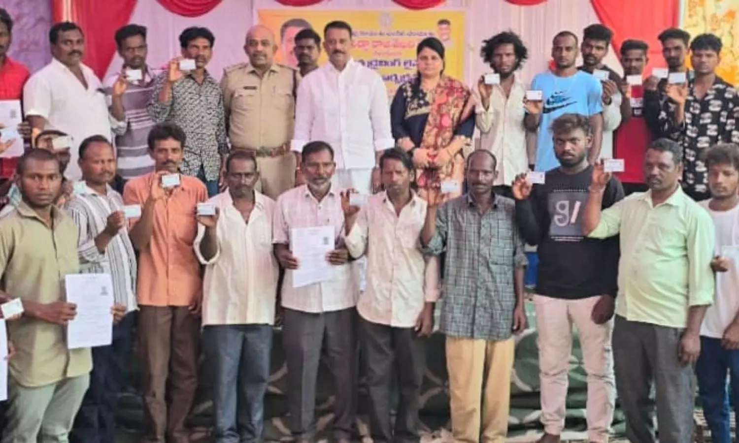 Atmakur