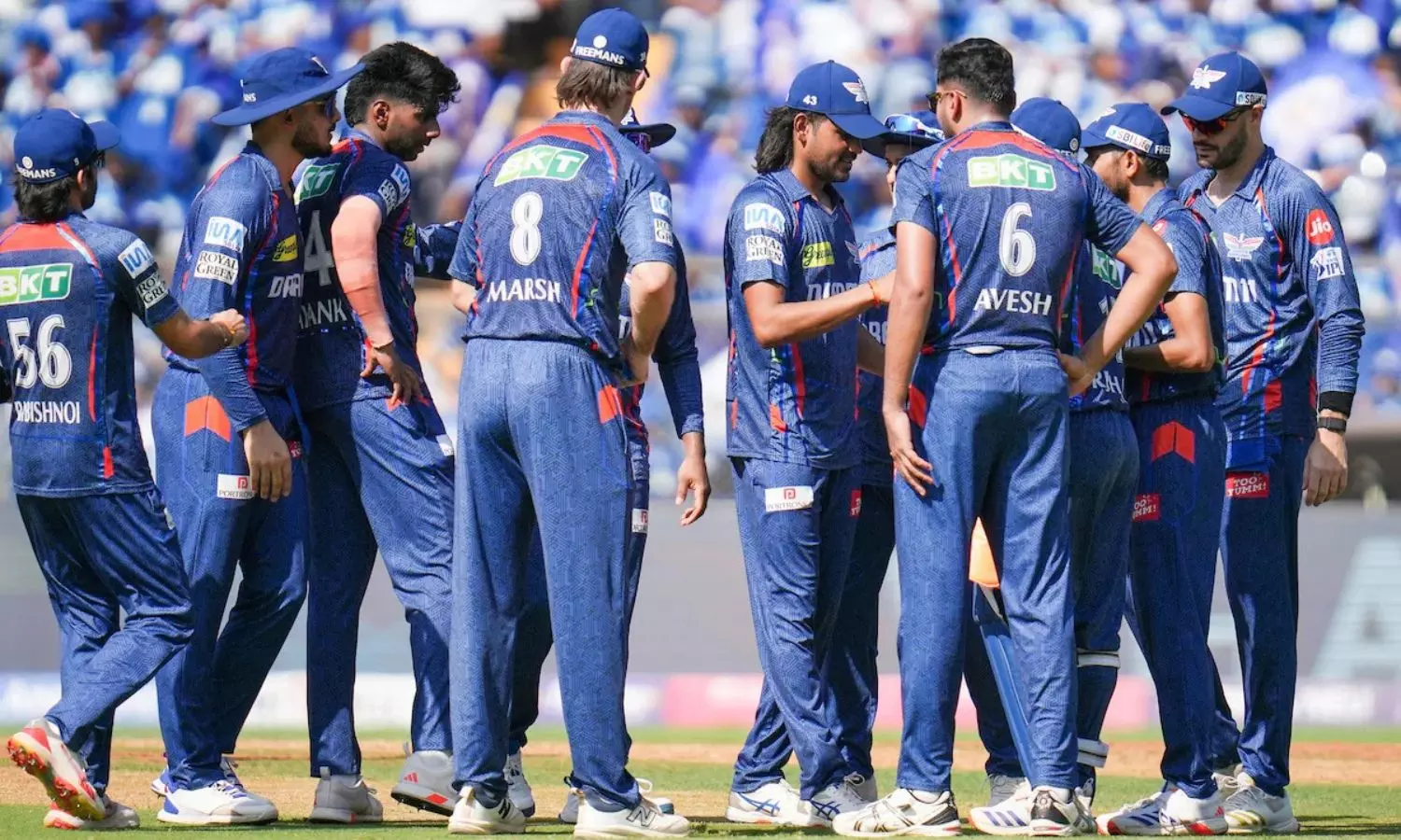 IPL 2026