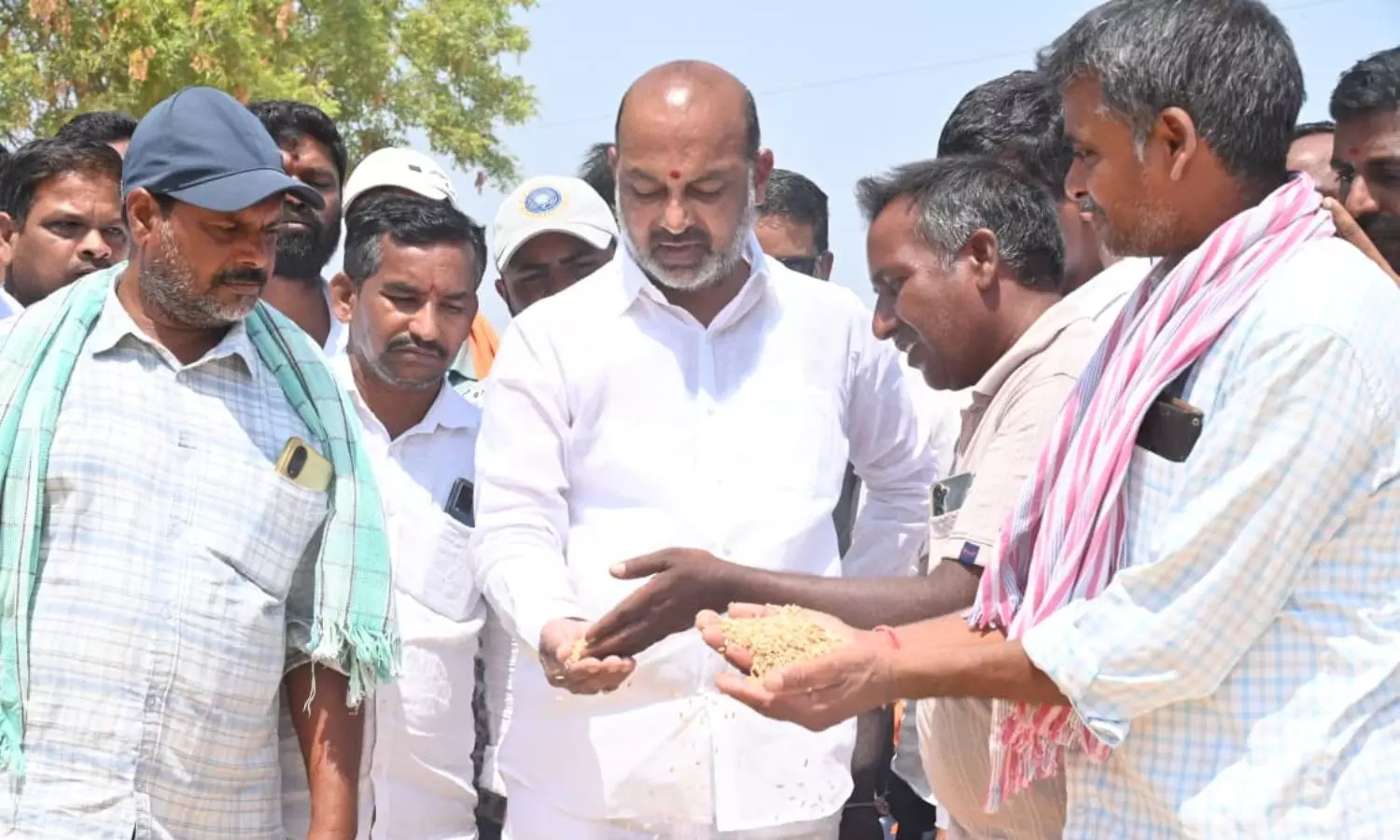 Karimnagar