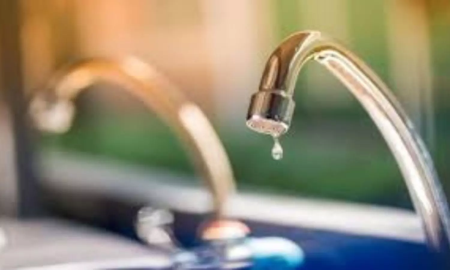 dampness in home