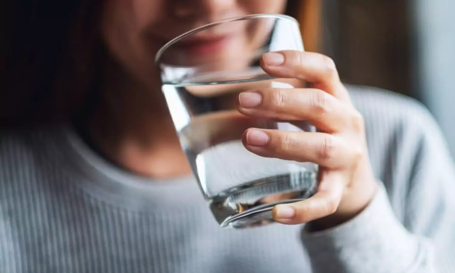 hydration