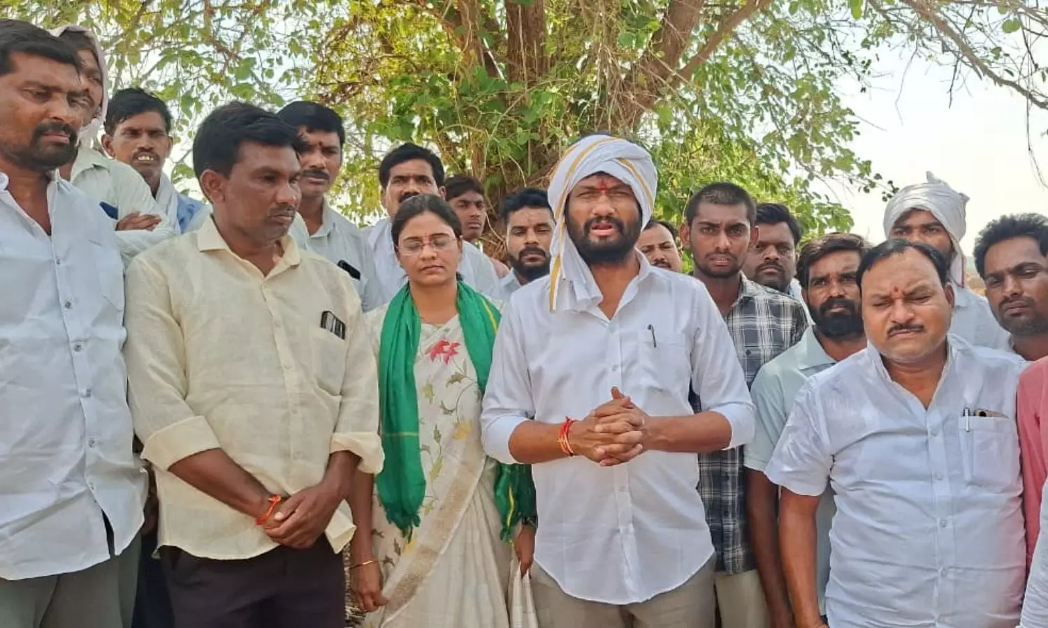 Adilabad