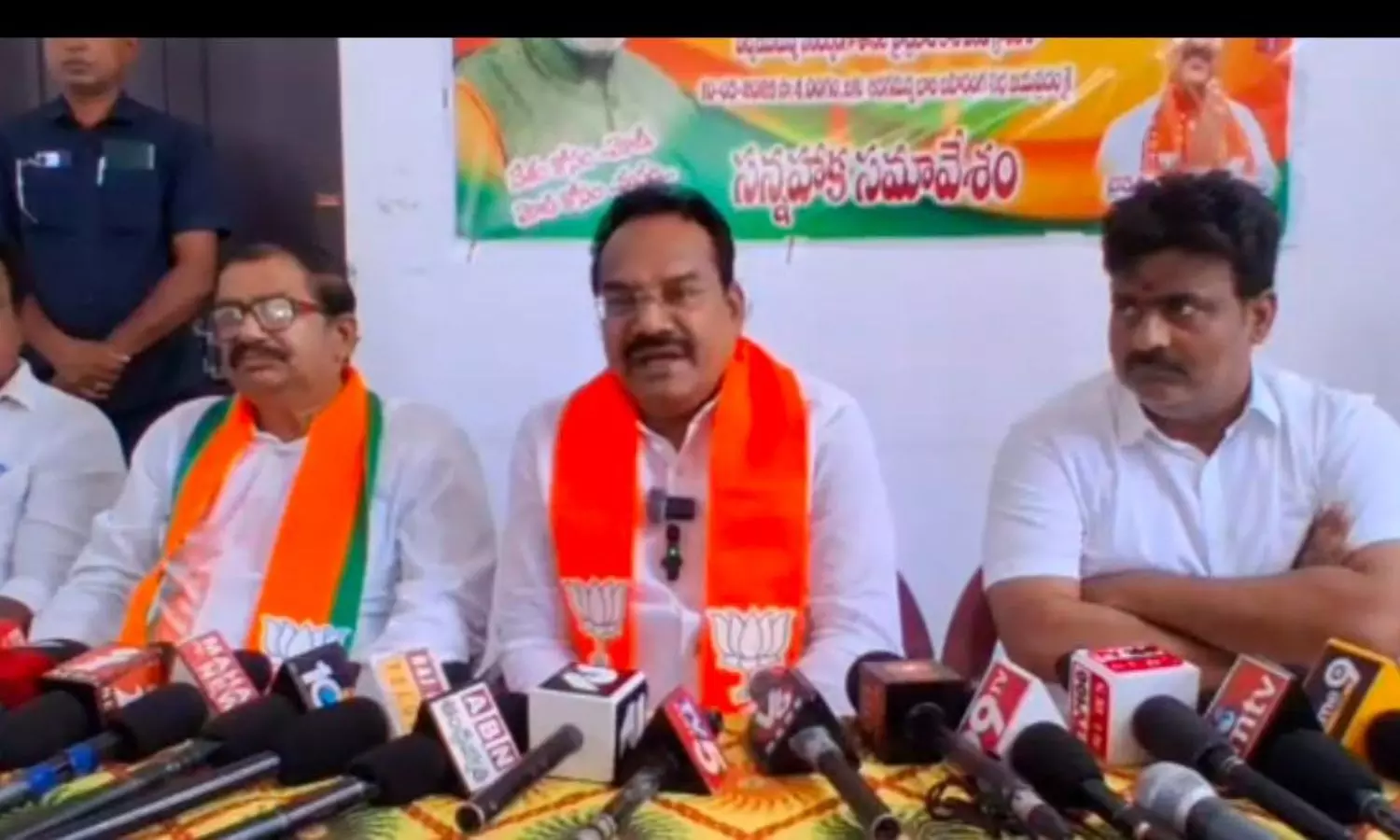 Adilabad