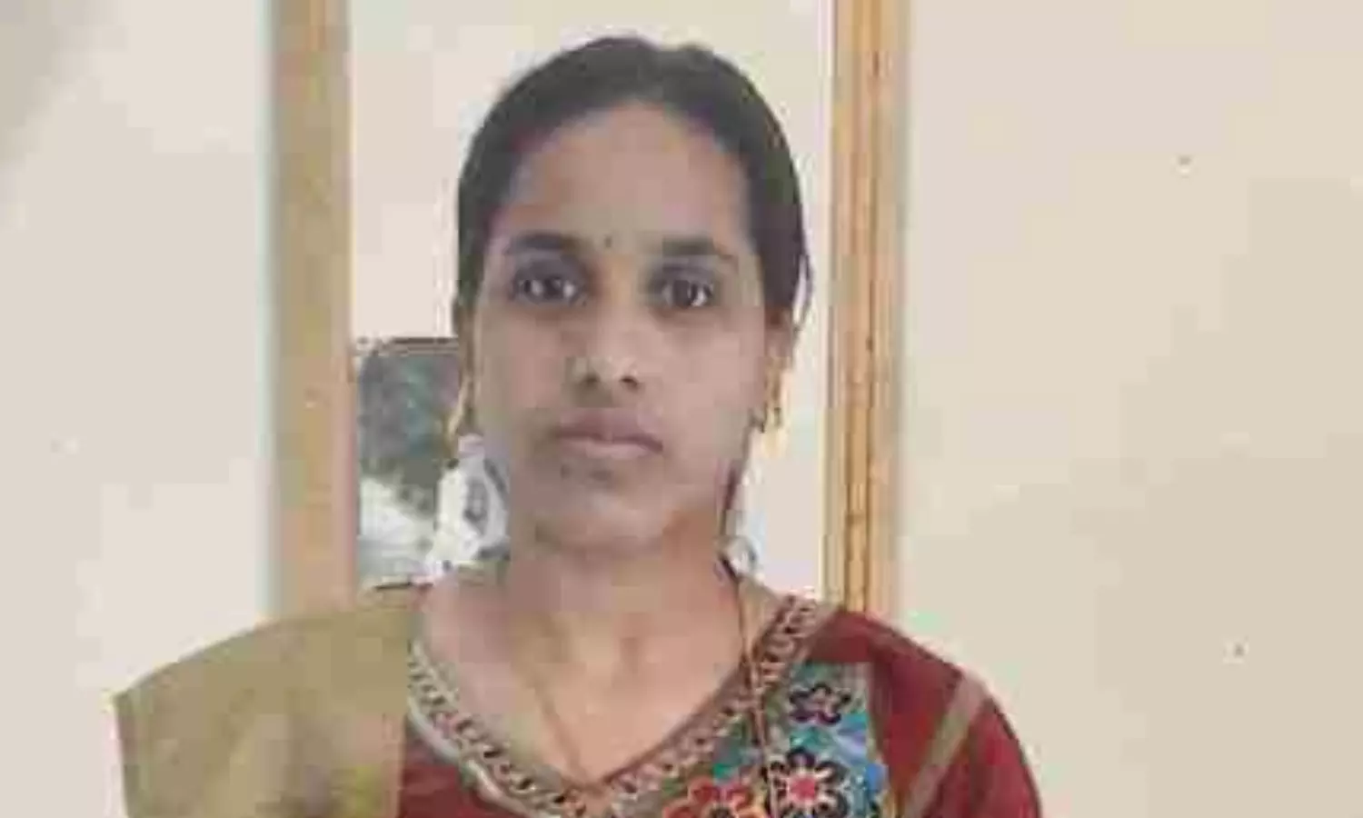 Amalapuram