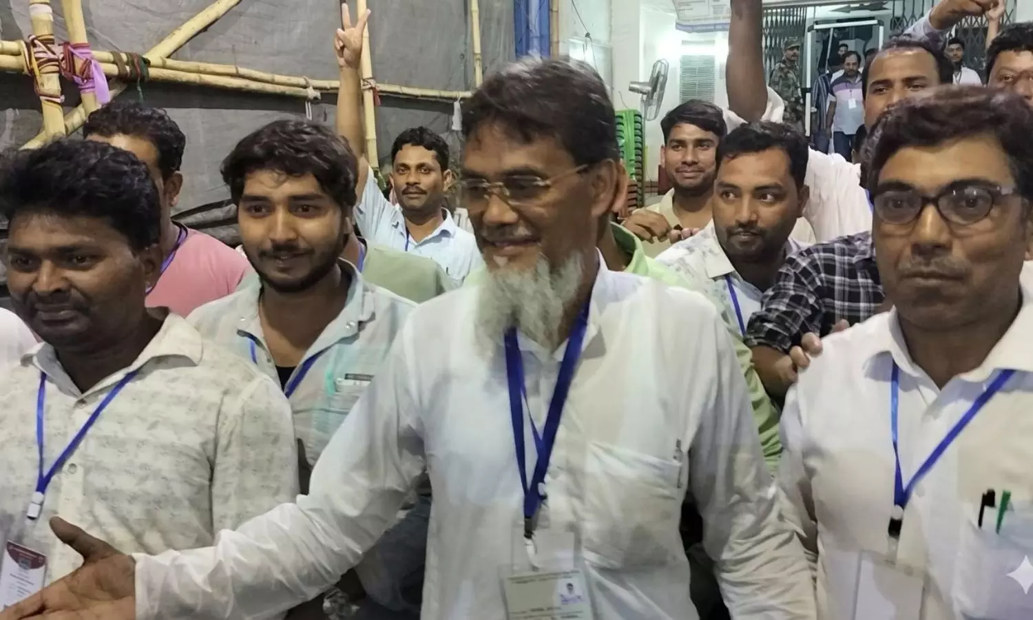 motab shaikh