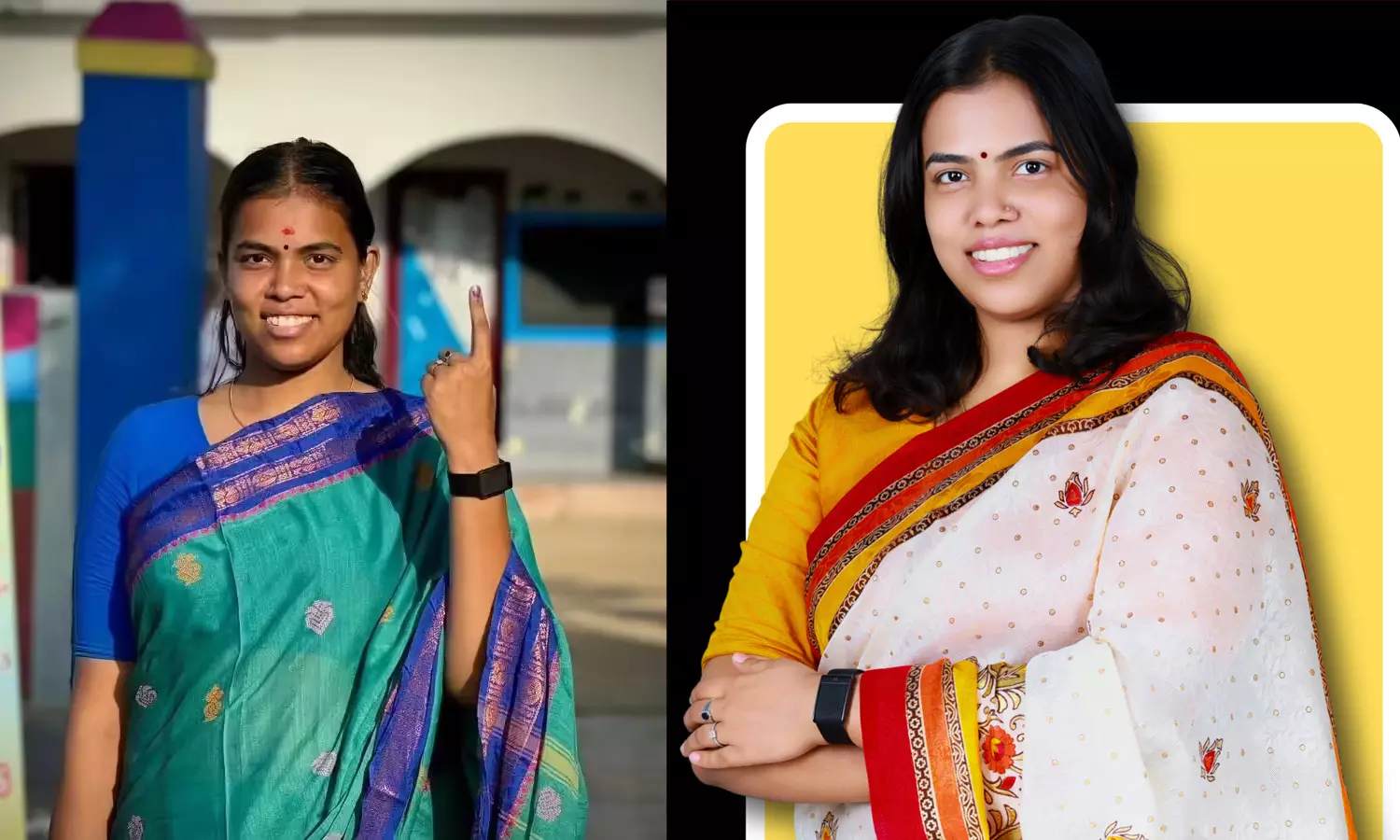 Keerthana-Sampath
