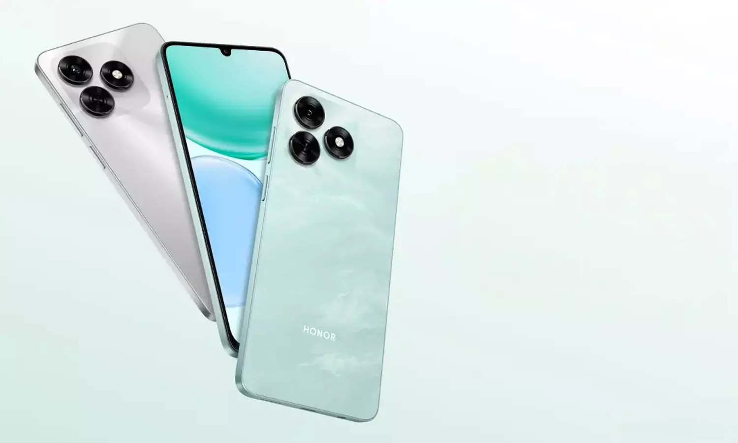Honor-Play-70C