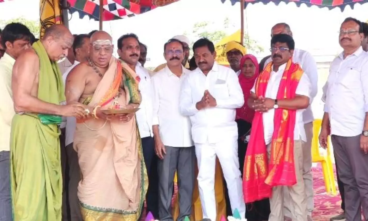 Ongole